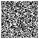 QR code with Fairlawn-Bath Library contacts