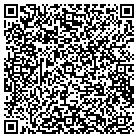 QR code with Fairport Public Library contacts