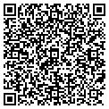 QR code with Roberts Kerry M contacts