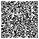 QR code with Terry Rick contacts