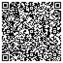 QR code with Thielo David contacts