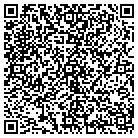 QR code with Cortez Automotive Service contacts