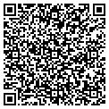QR code with Doris L Millett contacts