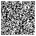QR code with Roy Patterson contacts