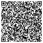 QR code with Veteran's Of Foreign Wars contacts