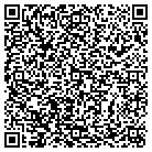 QR code with Felicity Branch Library contacts