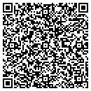QR code with Douglas Craig contacts