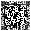 QR code with Fine Art's Library contacts