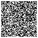 QR code with D R Pearson Dmd contacts