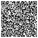QR code with Thomas Michael contacts