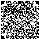 QR code with Veterans of Foreign Wars contacts