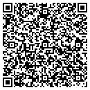 QR code with Fine Arts Library contacts