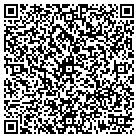 QR code with Dolce Bita Bakery Corp contacts