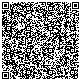 QR code with Sarah Marks Mutual of Omaha Insurance Agent contacts
