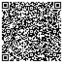 QR code with Thomas Sr James H contacts