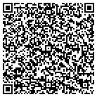 QR code with Schuler Insurance Services contacts