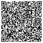 QR code with Florida Public Library contacts