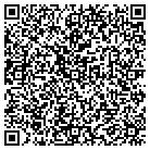 QR code with Edmond Remirez Custom Fibrgls contacts