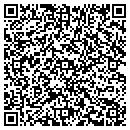 QR code with Duncan George MD contacts