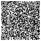 QR code with Durangos Bakery Inc contacts