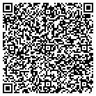 QR code with Fordham Health Science Library contacts