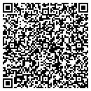 QR code with Thomas William L contacts