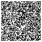 QR code with Forest Jackson Public Library contacts