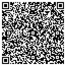 QR code with Dworkin Niquie MD contacts