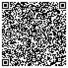 QR code with Tempco Air Conditioning & Heating contacts