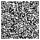 QR code with Eclair Bakery contacts