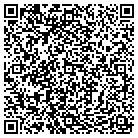 QR code with Mclaughlin Upholstering contacts