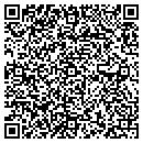 QR code with Thorpe Willaim C contacts
