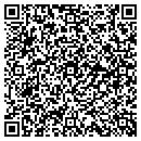 QR code with Senior Life Insurance CO contacts