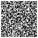 QR code with Edgar M Rodriguez contacts