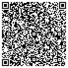 QR code with Firehouse Bakery & Grill contacts