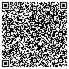 QR code with Edwards County Senior Citizens contacts