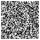 QR code with Fort Recovery Library contacts