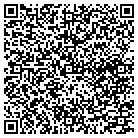 QR code with Michael Cummings Upholsterers contacts
