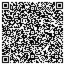 QR code with Frankin's Bakery contacts
