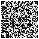 QR code with Fostoria Library contacts