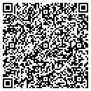 QR code with Kelly Paper contacts