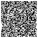 QR code with Elahi Riaz MD contacts