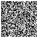 QR code with Tijerina Guillemo G contacts