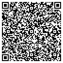 QR code with Elger Harry M contacts