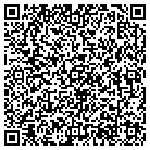 QR code with Francis Joseph Stallo Library contacts
