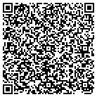 QR code with Midnight Oil Upholstery contacts
