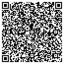QR code with Ford Management Co contacts