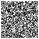 QR code with Gigant Bakery contacts