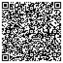 QR code with Elyce J Meilstrup contacts