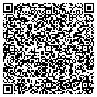 QR code with Franklin Public Library contacts